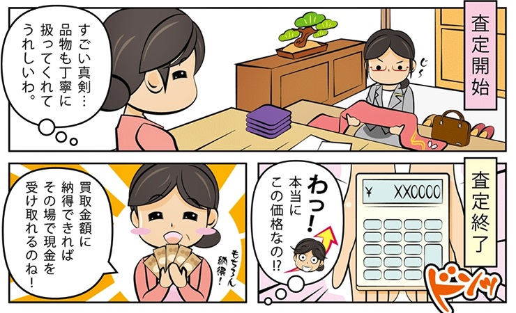 �ÑK����E��ʌ��ō��z����E��������Ȃ�R�R�������I