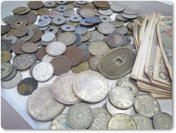 �ÑK����E��ʌ��ō��z����E��������Ȃ�R�R�������I